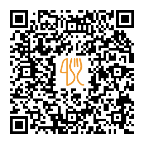 QR-kód az étlaphoz: Il Sole