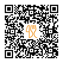 QR-code link para o menu de Sport