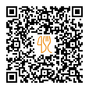 QR-code link către meniul Ai Tre Scalini