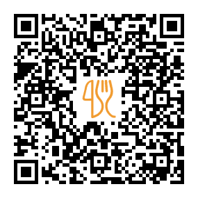 QR-code link para o menu de Al Chioschetto