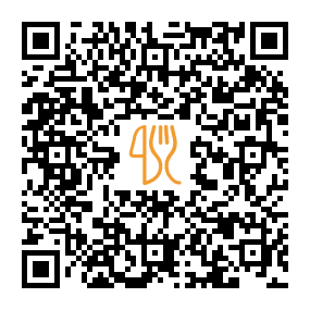 QR-code link para o menu de Fanclub Tom Boonen