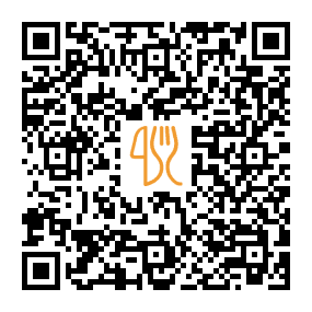 QR-code link para o menu de Asian Fast Food Kebab