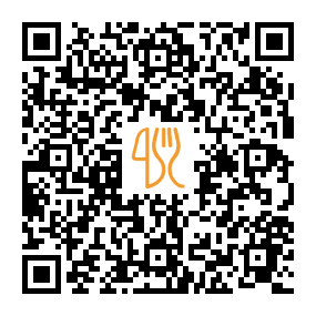 QR-code link naar het menu van Agriturismo La Cerreta