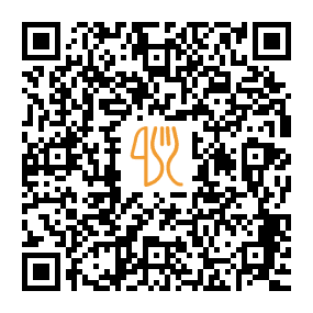 QR-code link către meniul Da Teresina