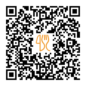 QR-Code zur Speisekarte von Trattoria Alba D'oro