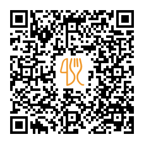 QR-code link para o menu de Casa Tuscia