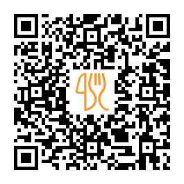 QR-code link către meniul Al Dop