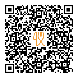 QR-code link para o menu de Campeggio Lentiscella