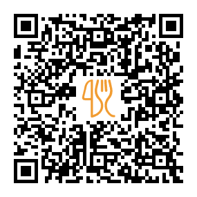 QR-code link para o menu de Casa Rural