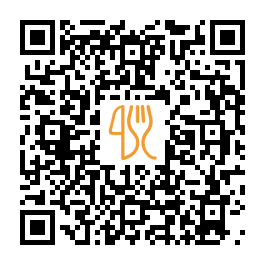 Menu QR de Assapora