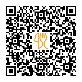 QR-code link para o menu de Ca'del Vento