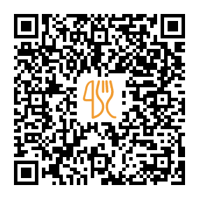 QR-code link para o menu de Agribruno