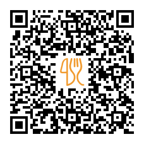 QR-code link para o menu de Al Teatro Di Campopisano