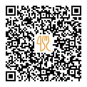 QR-code link către meniul Azienda Agrituristica Carlo Cioffi