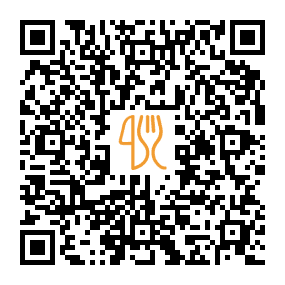 QR-code link para o menu de Cusina E Butega