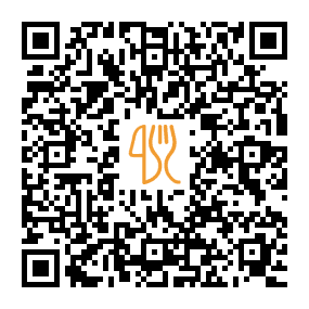 QR-code link para o menu de Agriturismo Il Vallone