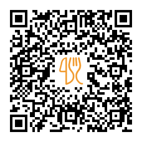 QR-code link către meniul Harvester