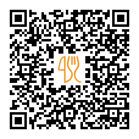 QR-code link către meniul Caffè Smeraldo