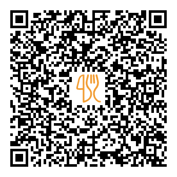 QR-code link para o menu de Roma Di Pedetta Alessio C.