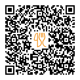 QR-code link para o menu de Corte Olivo