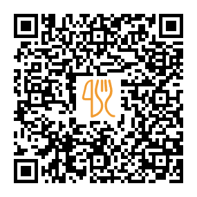 QR-code link para o menu de Caseificio Luise