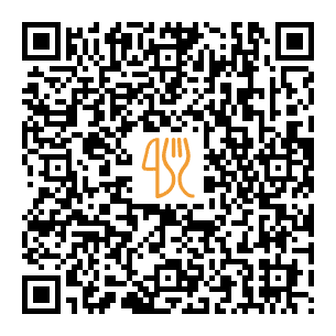 QR-code link para o menu de Da Zi Nannina