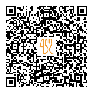 Link z kodem QR do menu Azienda Agrituristica Forno Antico