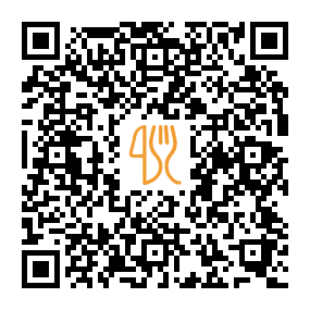 QR-code link către meniul Amici Miei