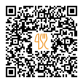 QR-code link para o menu de Carlo Quinto