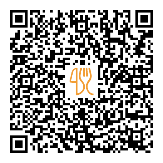 QR-code link către meniul Osteria Birocc Di Mordacci Ferdinando