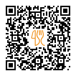 Menu QR de Dea