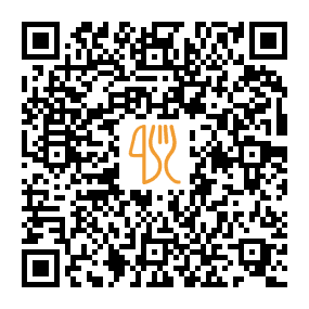 QR-code link către meniul Al Posto Giusto