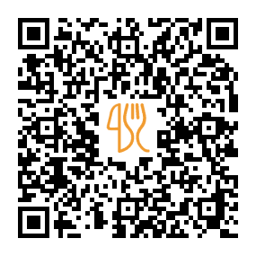 QR-code link para o menu de Albergo Mariuccia