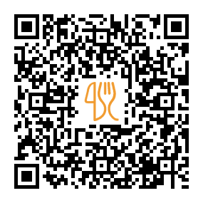 Menu QR de 50 Special