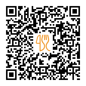 Menu QR de Blumen Stube