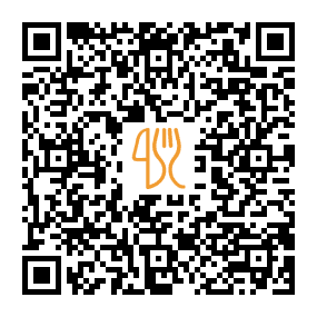 QR-code link către meniul 4+1 Amici Al