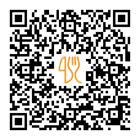 Menu QR de Cucina Papoff