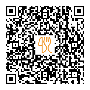 QR-Code zur Speisekarte von Caffetteria Vittoria