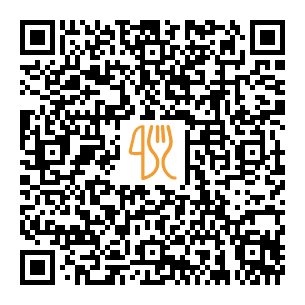 QR-code link către meniul Agriturismo Il Colle Delle Delizie