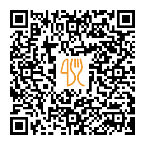 QR-code link para o menu de Chiosco Sulle Mura