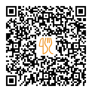 QR-code link para o menu de Buongiorno Napoli