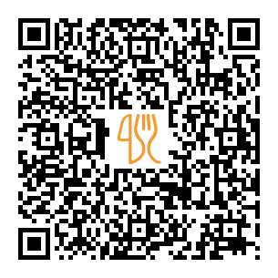 QR-Code zur Speisekarte von Antichi Sapori