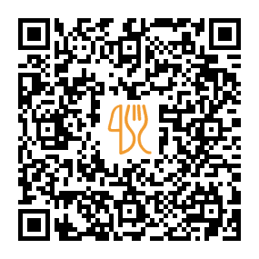 QR-code link către meniul Caffe Quarta