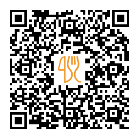 QR-code link para o menu de Birreria Kellerlein