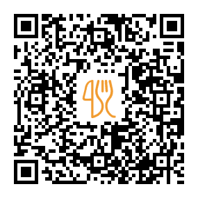 Enlace de código QR al menú de Barbecue