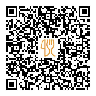 QR-Code zur Speisekarte von Agriturismo Parco Dei Pini