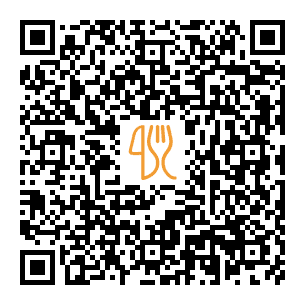 QR-code link para o menu de Agriturismo La Mommiga