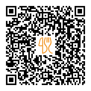 QR-code link para o menu de Azienda Agrituristica Aia Verde