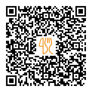 QR-Code zur Speisekarte von Agriturismo Fattoria La Baita