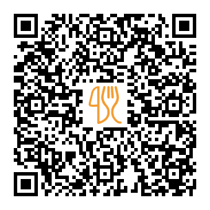 Link z kodem QR do karta Agriturismo Il Canegiallo